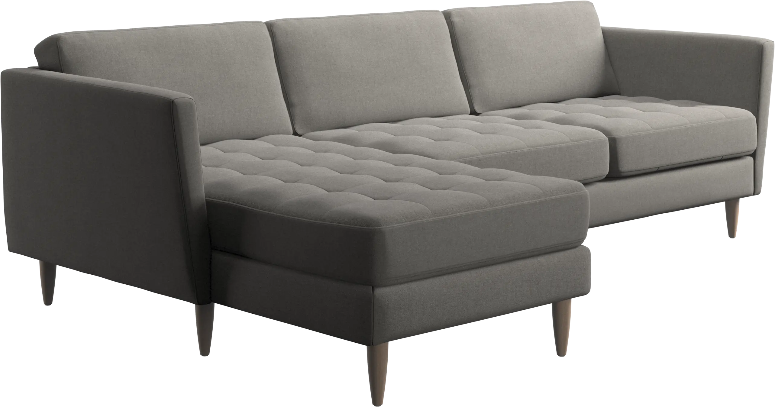 200386_PNG-Web 72dpi.png?